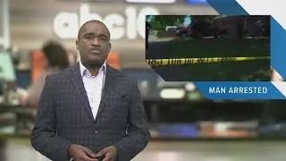 Evening Headlines: June 14, 2019