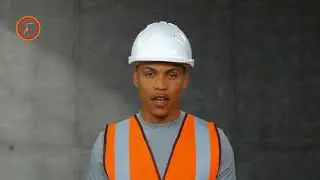 10 Hour Site Safety Training - Tribune Training Academy