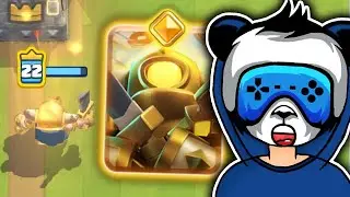 DON'T BUY THIS HERO...