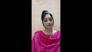 Sk sabina is live