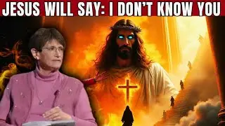 Olive Tree Ministries Updates✝️Five End-Time Alarms: Why the Hour Is Later Than We Think
