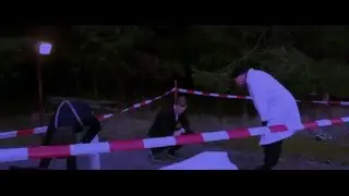 m&ouml;rlandas kriminalare #2