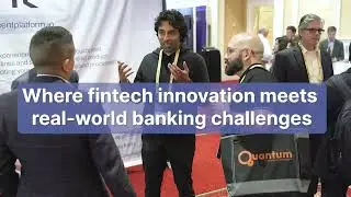 American Banker Small Business Banking