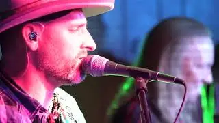 Southern Bandits Promo