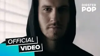 LUPID - Sag meinen Namen (Offizielles Video)