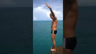 SALTO ERBER NAPA MARA HOPE DEZ 2106