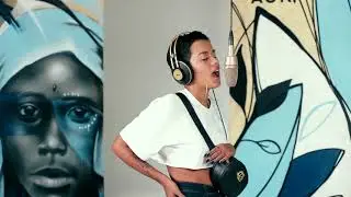 Thai Flow - Rosa Negra | AUR, Futuro