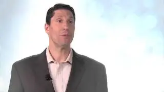 Dr  Brett Axelrod Parker Principles