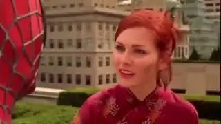 ;