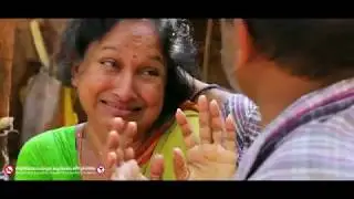 PAPPUGADU l MADHYAPANA NISHEDHAM l YSRCP OFFICIAL Ads 2019 l YS JAGAN l ELECTION CAMPAIGN l AP l 2K