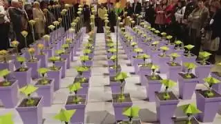 FlowerBot