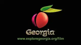 Georgia Entertainment Industries/Kinetic Content/Bravo Original Series (2018)