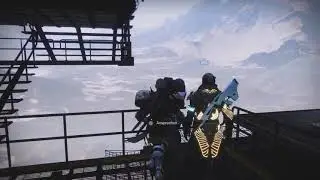 Xur Heute am 15.  Oktober | Destiny 2 Xur Inventar und Standort 15.10.21