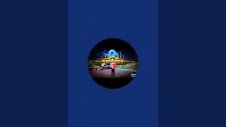 43adiba is live!