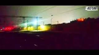 Railway Track maintainer job profile | Railway  job | Group d work   #viral #trending #vlogs #yt