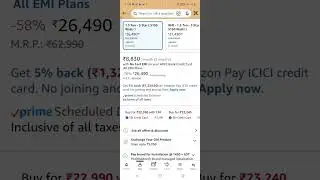 AC 1.5 ton best price