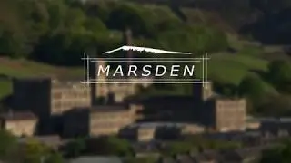 Marsden,Huddersfield.