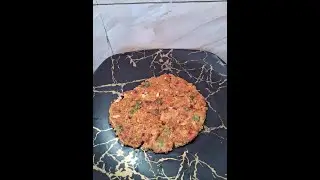 Healthy Oats Chilla Recipe | Quick Breakfast & Kids School Lunch Box Idea | Adi&rsquo;s Yum Studio