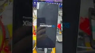 🔴 DESBLOQUEIO DE CONTA MI CLOUD: PASSO A PASSO PARA QUALQUER XIAOMI (e &eacute; super f&aacute;cil!)