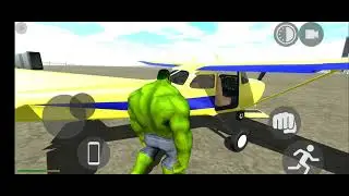 #games #gaming 