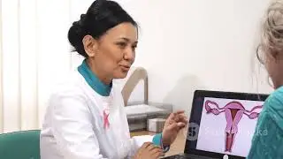 Female Genital Mutilation: Types, Myths & Realities