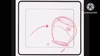 Happy Tree Friends Shard At Work Story Board!