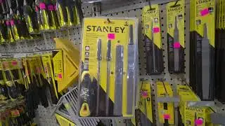 Belmopan Aggregates and Hardware | Store Prices | Belmopan, Belize 🇧🇿 