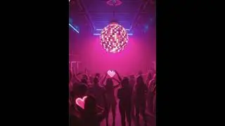 Stickman - DJ Gra Naszą Piosenkę