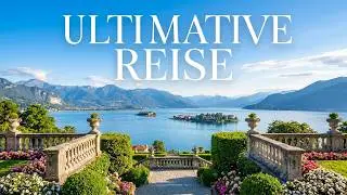 Lago Maggiore 2025