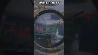 It&rsquo;s too easy sometimes 🤷🏽&zwj;♂️#cod #clips #funny #codbestclips #gaming #reels #viral #subscribe