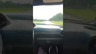 05 STI w/ 3.5 TBE APS, GS Uppipe and KB ELH Pull
