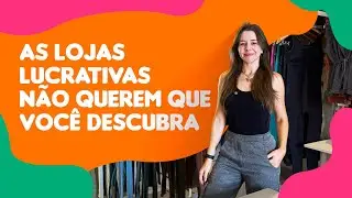 Moda Fitness Lucrativa: Segredos para Ganhar Dinheiro Vendendo Roupas