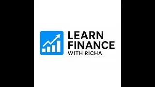 The Foreign Exchange Market | MBA BBA Finance Lecture | Learn Finance with Richa