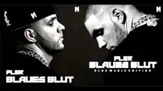 Fler - City Boy