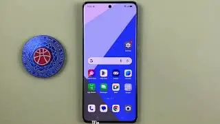 Optimize app battery usage on OPPO Reno10 5G Android 13