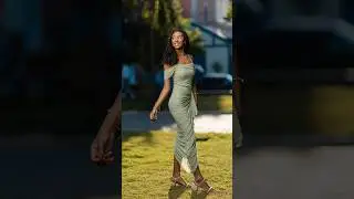 Neste v&iacute;deo, testei o novo Godox AD600Pro II. Um monstro de pot&ecirc;ncia e controle