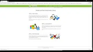Setting Up SFML 2.4.2 with CodeBlocks 16.01 - Get started making games in C++