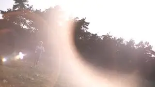 WE AHR - Sleeping Madness (Official Music Video)
