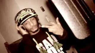THE JACKA FT CHECCMATE