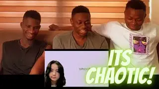 Blackpink Born Pink era in a nutshell | REACTION