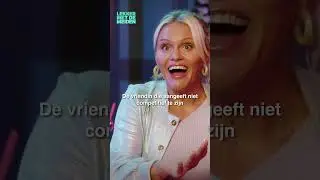 Lekker met de Meiden l 5 juni in de bioscoop!