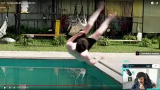 Revolta fala sobre Miehe e Luuks do ULT