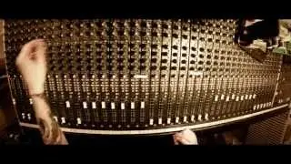 R.ESISTENCE IN DUB meet PAOLO BALDINI - Dub Control [dubfiles #0044]