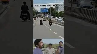 ⛅☁️☔after strom Nellore people reaction..follow#updates#trendingshorts#youtubeshorts