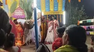 Babla goshpara kritan