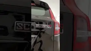 Scorpio n z6 model What do you think about this model?