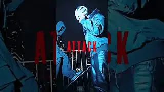ESDEEKID x NIZI19 TYPE BEAT 