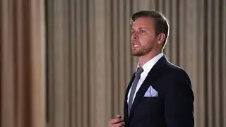 Wm. Clay Thompson - Prince Gremin&rsquo;s Aria (Eugene Onegin - Tchaikovsky)