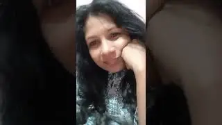 The Life Of  by Priyaa