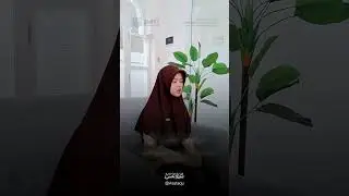 Surat Abasa